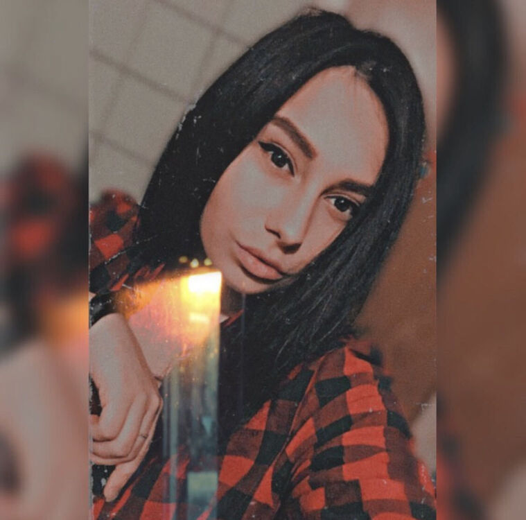 ���� 25978978 ������� �����, 27 ���, ���� ���������� � ������