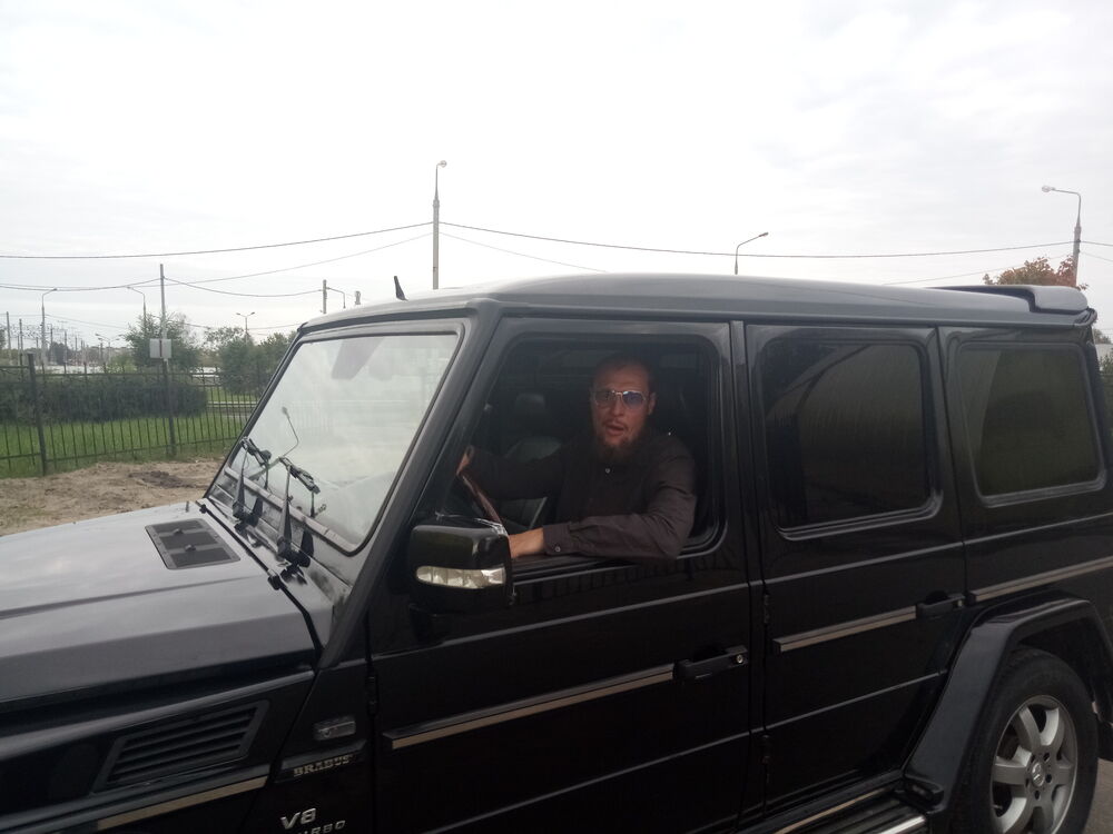 ���� 25580098 ������� �������, 52 ����, ���� ���������� � ����������