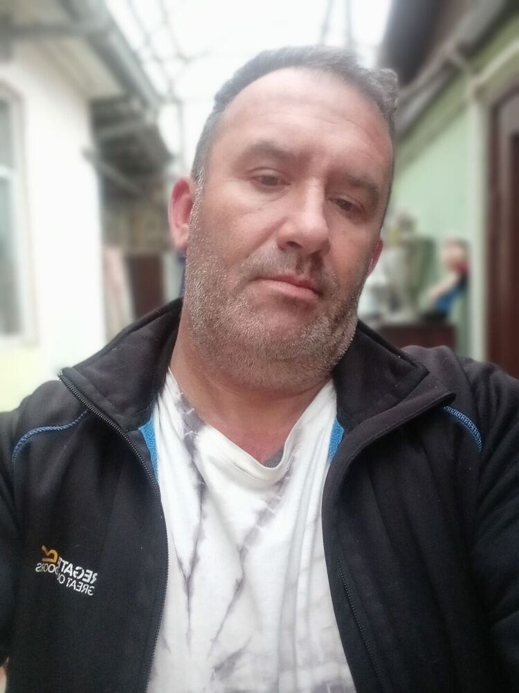 ���������� ����, ���� ������� ���������, 52 ����, ������������ ��� ������, ����� � ���������, ���������