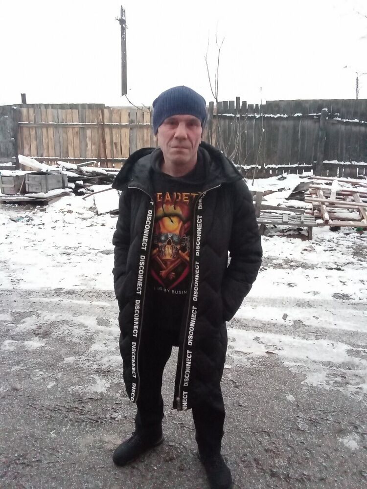 ���� 21540858 ������� �����, 54 ����, ���� ���������� � ��������