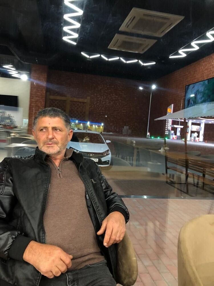  -,   , 56 ,   ,   