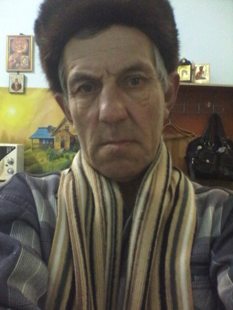  12523588  , 63 ,    