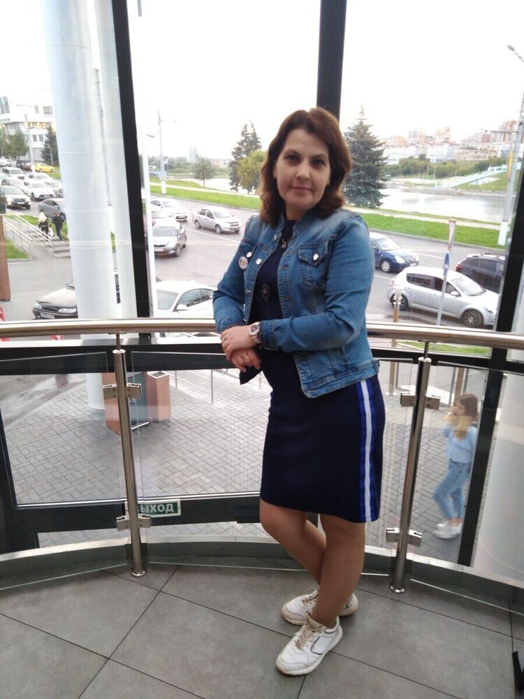  ,   , 46 ,   ,   , c 