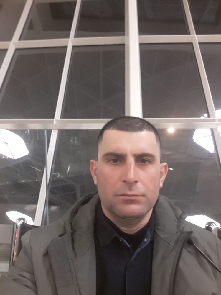 ���� 25364678 ������� �����, 40 ���, ���� ���������� � ����