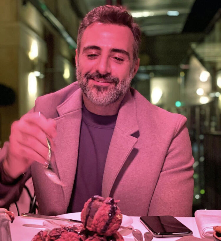 ���������� ������, ���� ������� Karim, 47 ���, ������������ ��� ������, ����� � ���������, c�������� ���������, ���������