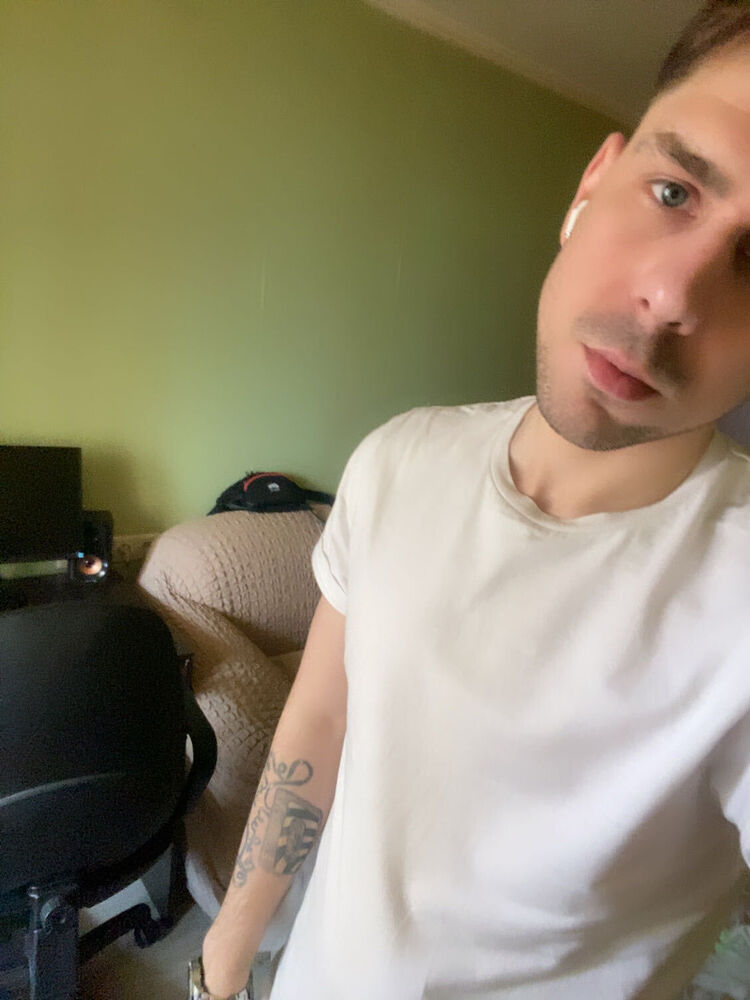  --,   , 31 ,   ,   , 