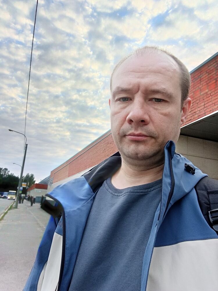  54121758  , 37 ,    -