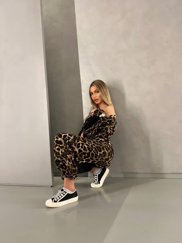 ���� 45782008 ������� ������, 28 ���, ���� ���������� � �����-����������