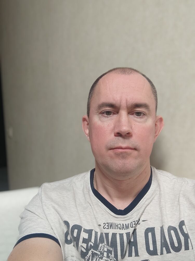 ���������� �������, ���� ������� ������, 42 ����, ������������ ��� ������, ����� � ���������, c�������� ���������