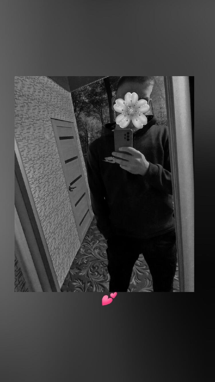  27713258  Tvoi, 23 ,    