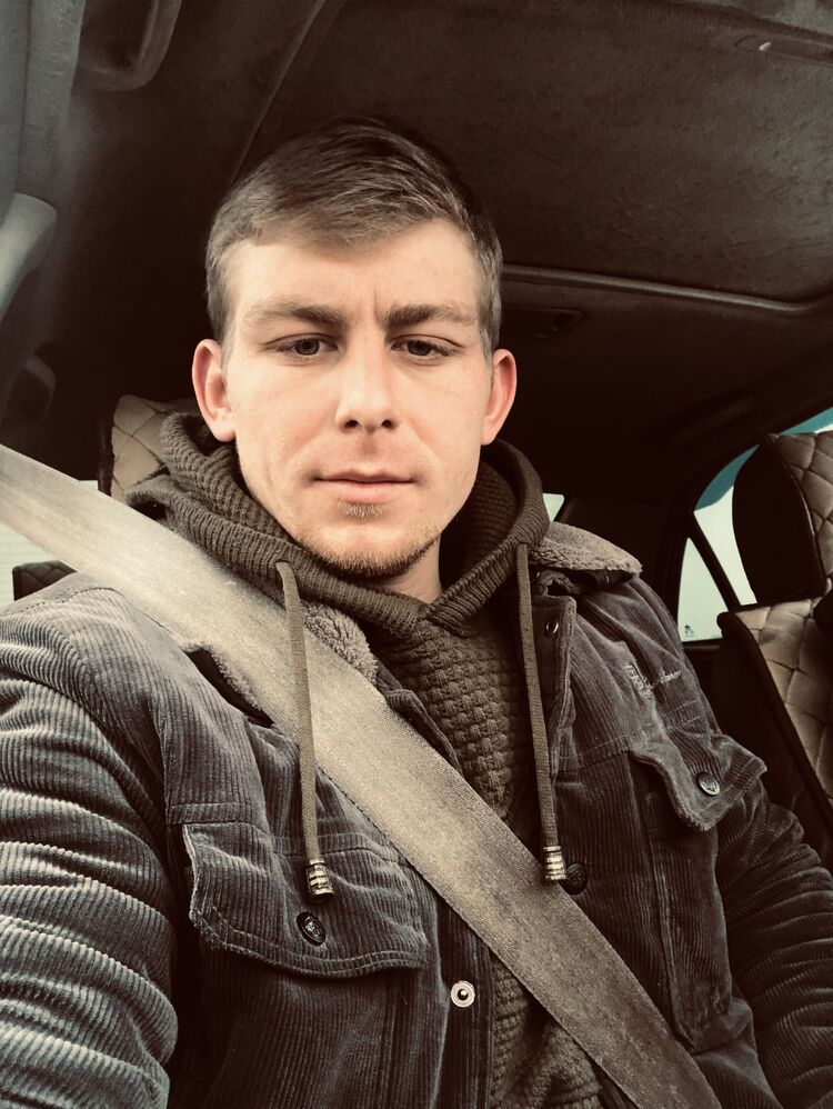 ���������� ������, ���� ������� ���������, 28 ���, ������������ ��� ������, ����� � ���������