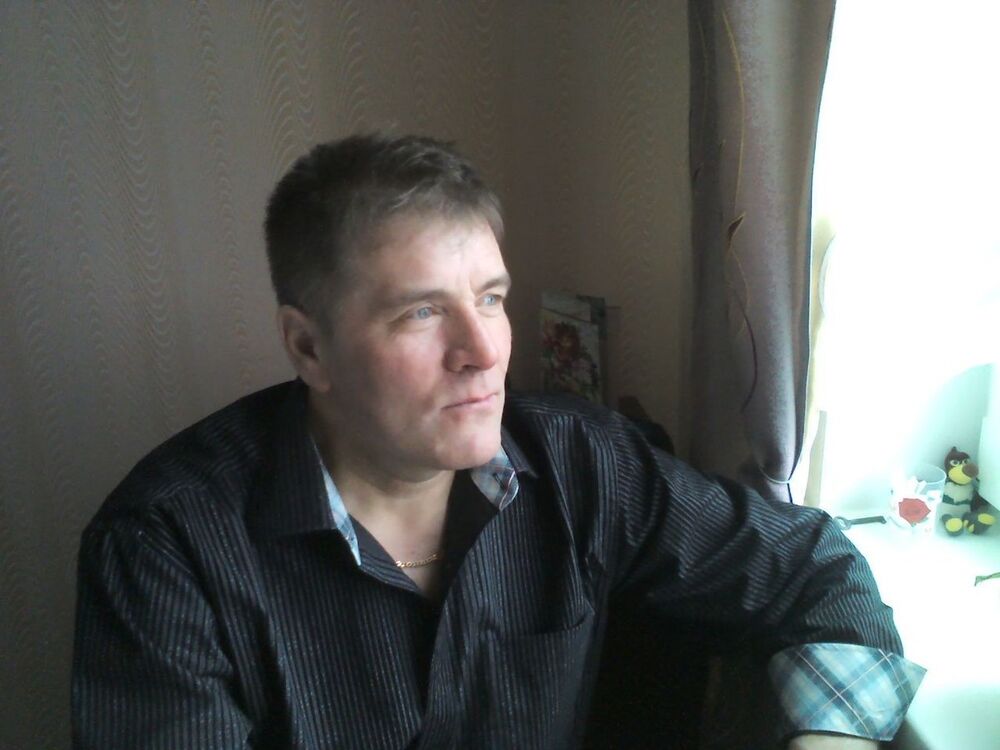 ,   , 59 ,   ,   , c 