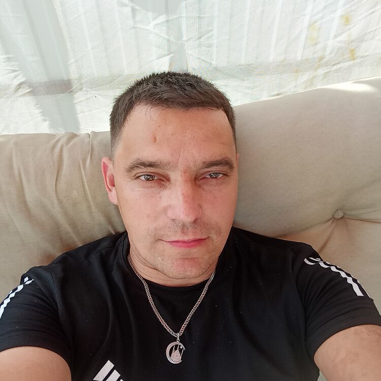  47511738  , 40 ,    
