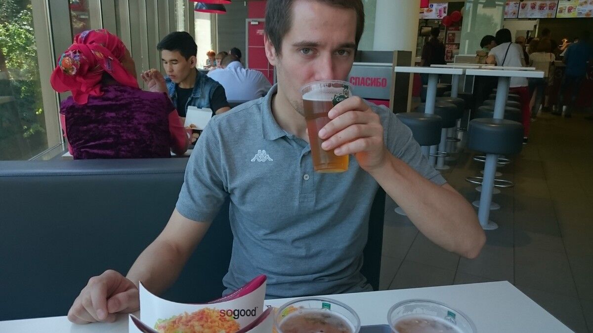 ���� 9135288 ������� �������, 36 ���, ���� ���������� � ������