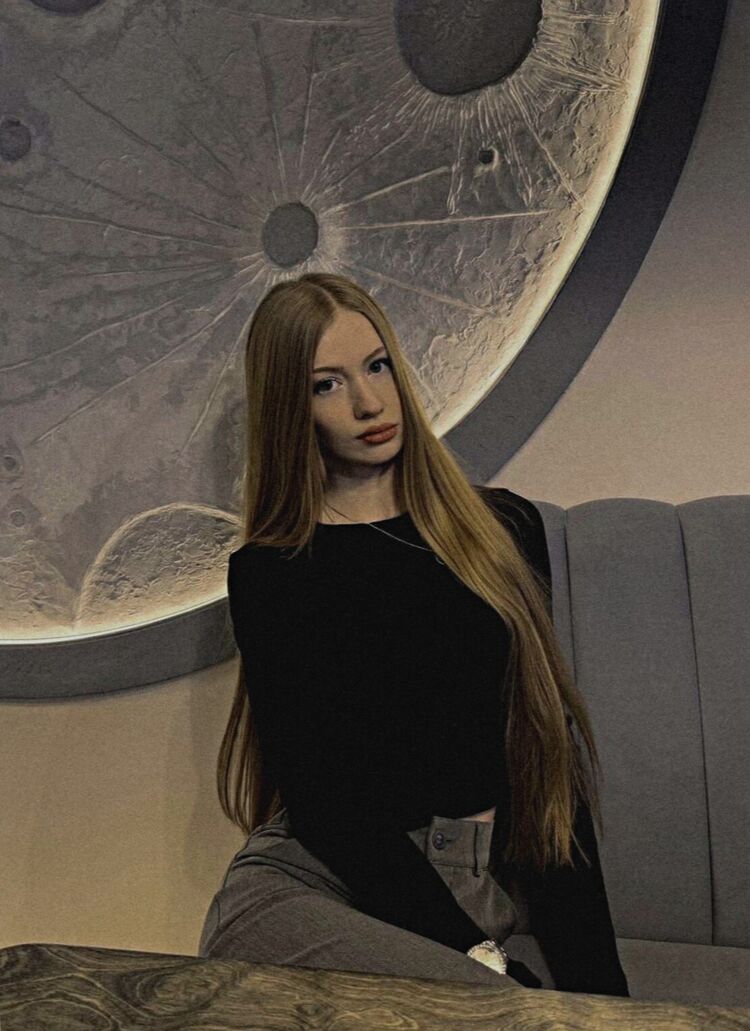 ���� 56373878 ������� ����, 30 ���, ���� ���������� � ������������