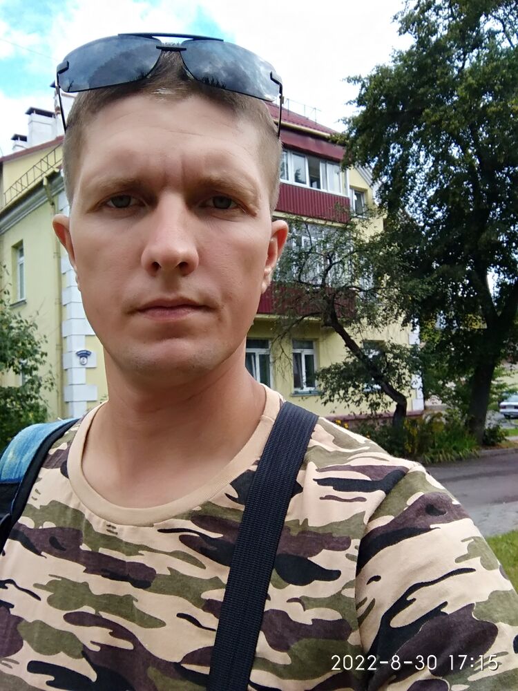 ���������� ������, ���� ������� ���, 35 ���, ������������ ��� ������, ����� � ���������, c�������� ���������