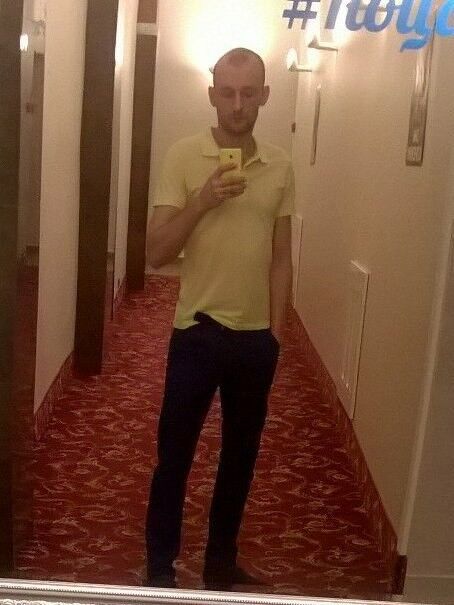 ���� 9494898 ������� ������, 39 ���, ���� ���������� � �������-��-����