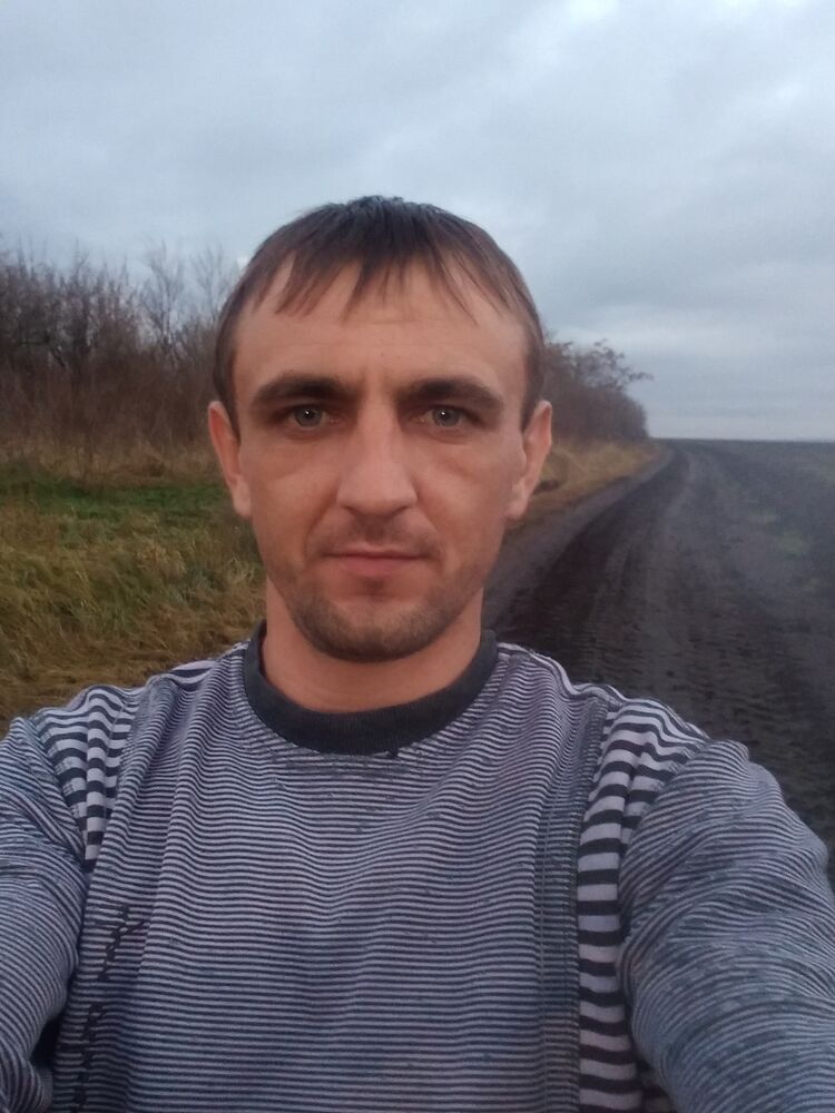 ���������� �������, ���� ������� ������, 33 ����, ������������ ��� c�������� ���������, ���������