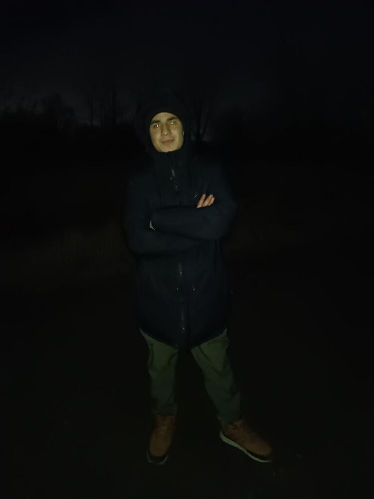  ,   , 20 ,     , c 