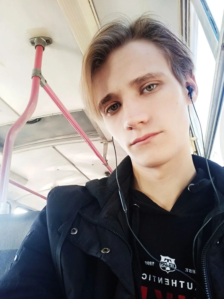 ���� 30585018 ������� Alexander, 26 ���, ���� ���������� � ����������