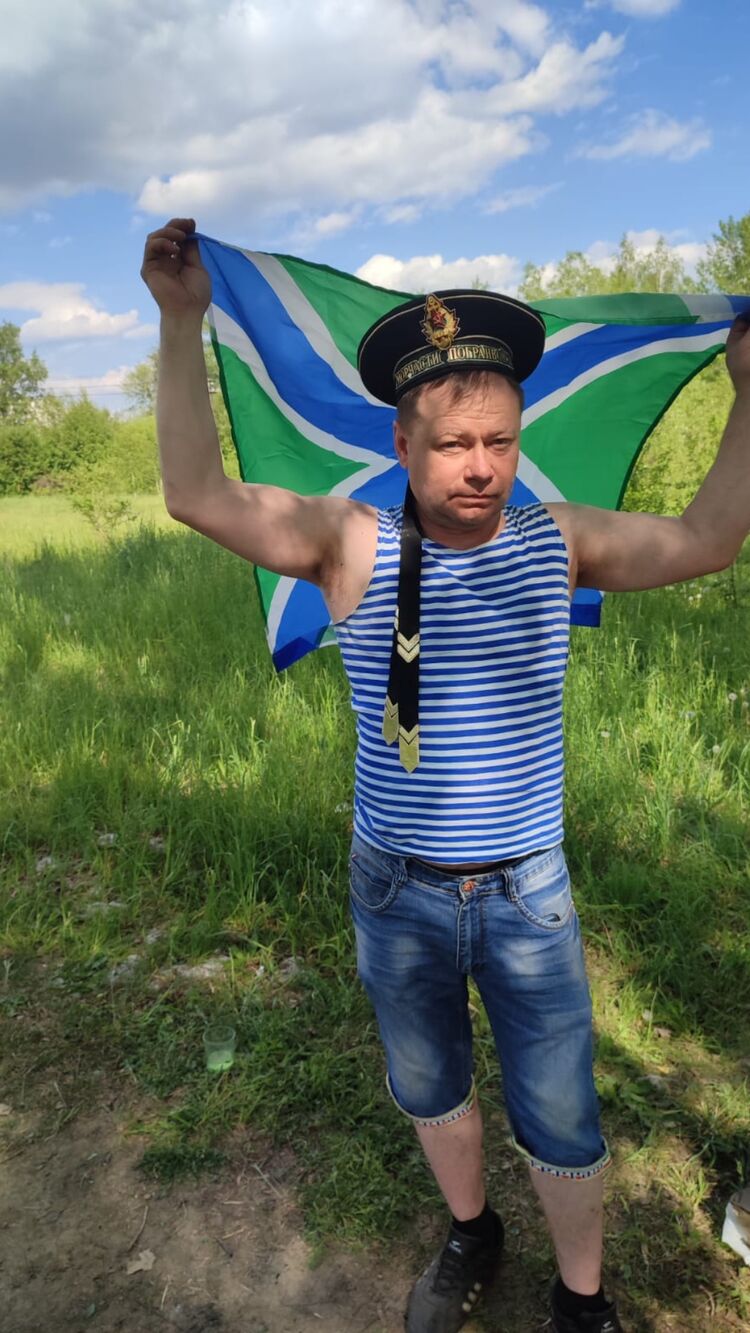 ���� 56170908 ������� �lex, 47 ���, ���� ���������� � �������