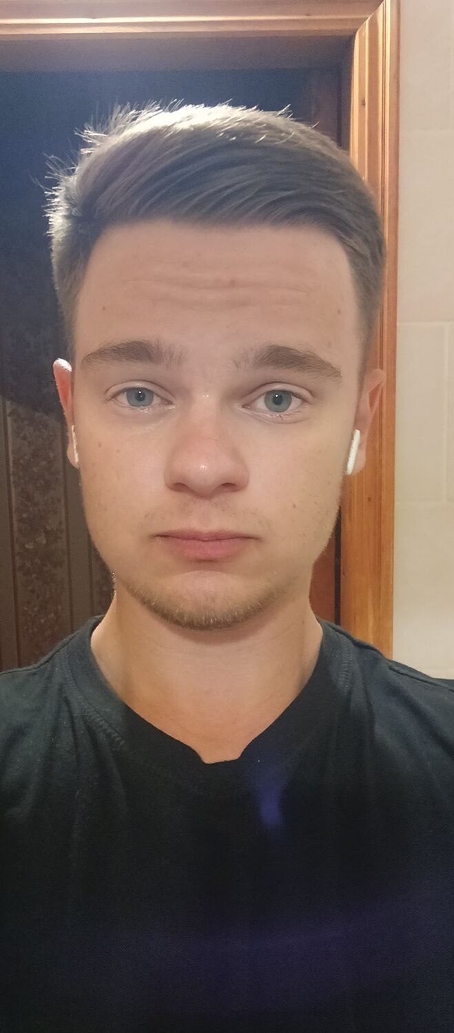 ���������� �������, ���� ����� ����, 20 ���, ������������ ��� ������, ����� � ���������