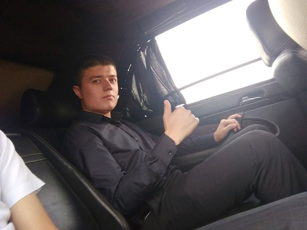 ���� 21443428 ������� ������, 28 ���, ���� ���������� � ��������