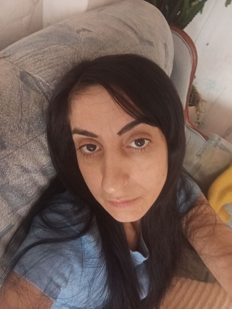  49837128  Oksana, 38 ,    -