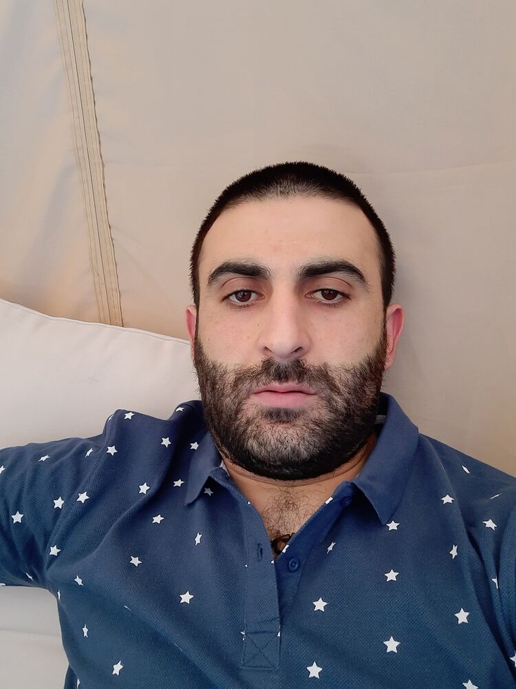 ,   Robert, 35 ,   ,   , c , 