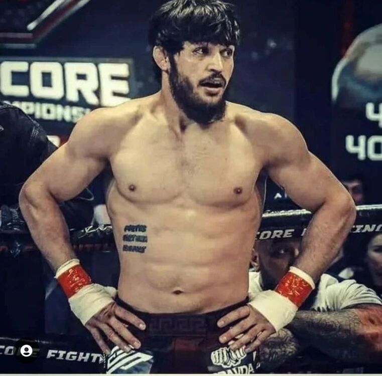 ���� 49596968 ������� �����, 29 ���, ���� ���������� � ������