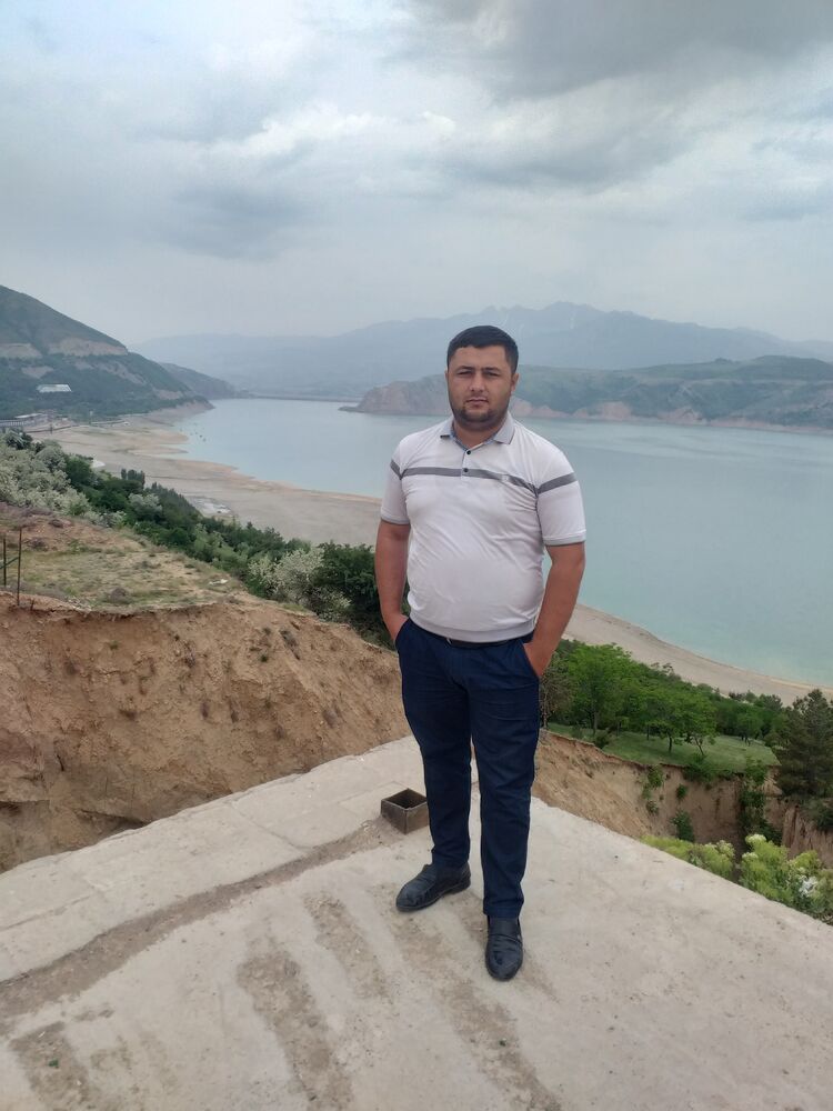 ���������� ������, ���� ������� �����, 30 ���, ������������ ��� ������, ����� � ���������