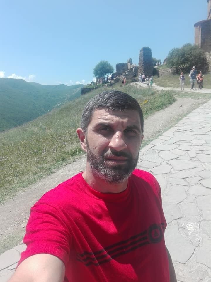  ,   GIO, 44 ,   