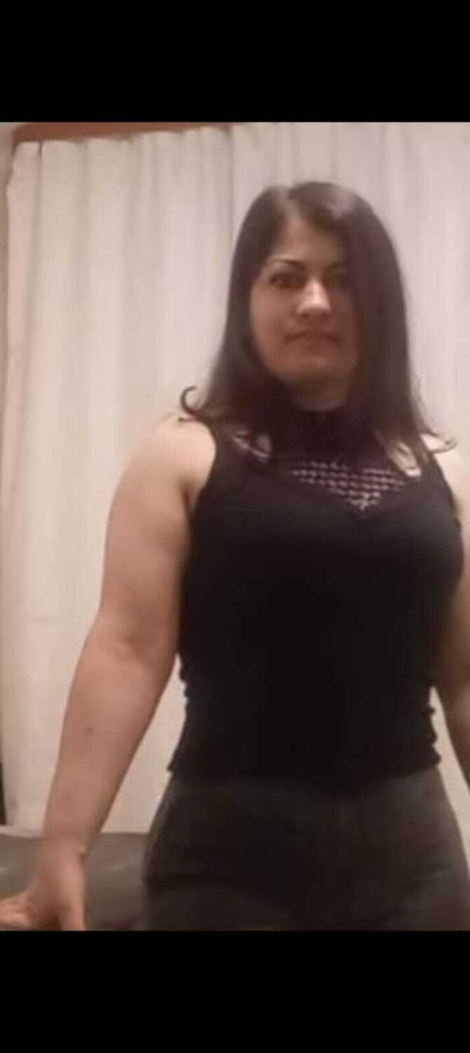 ���������� ������, ���� ������� ����� ������, 41 ���, ������������ 