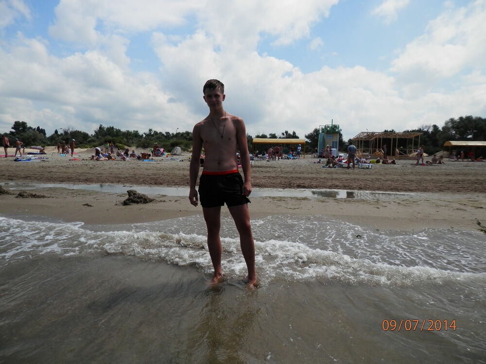  ,   Ruslan, 27 ,   ,   , c 