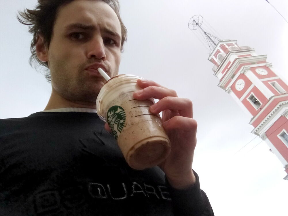 ���������� �����-���������, ���� ������� �����, 35 ���, ������������ ��� ������, ����� � ���������, c�������� ���������