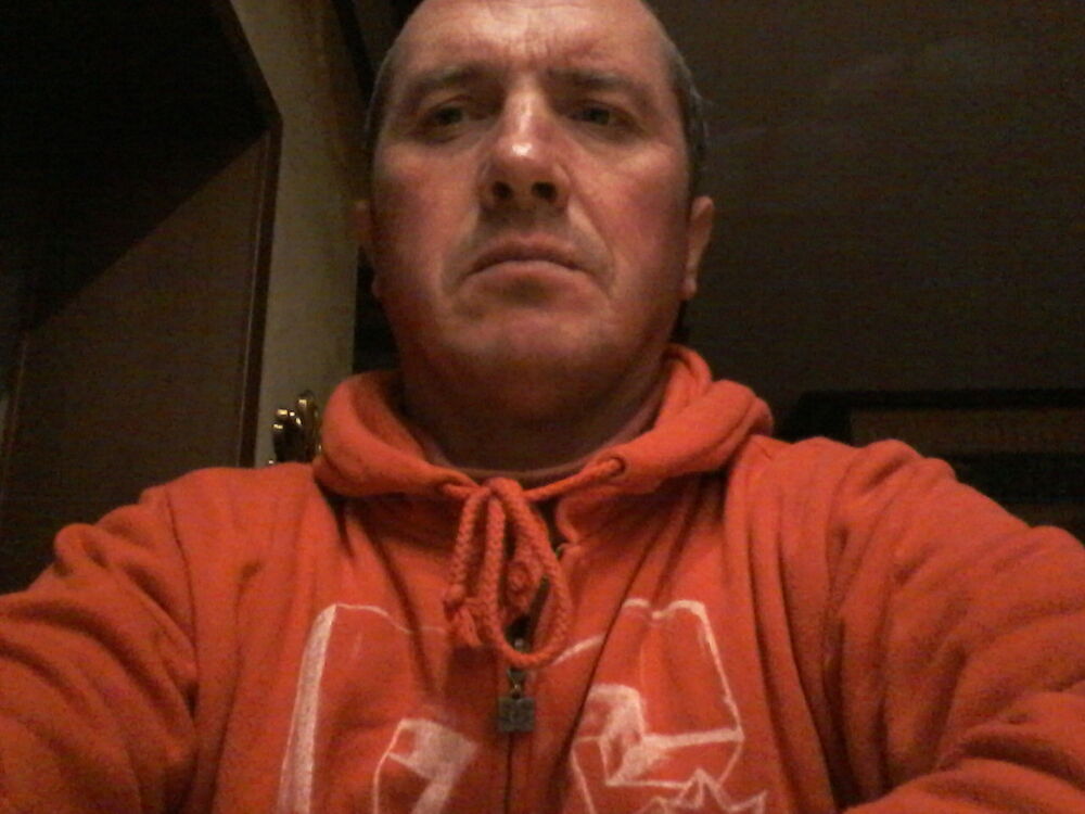 ���������� �����-���������, ���� ������� ������, 54 ����, ������������ ��� ������, ����� � ���������, c�������� ���������