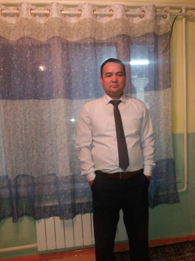  50655528  , 51 ,    -