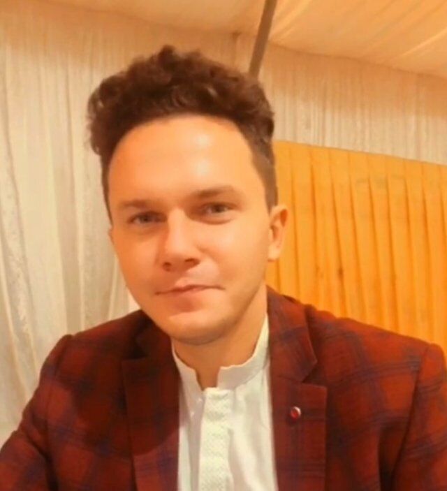 ���������� ������, ���� ������� ������, 34 ����, ������������ ��� ������, ����� � ���������, c�������� ���������