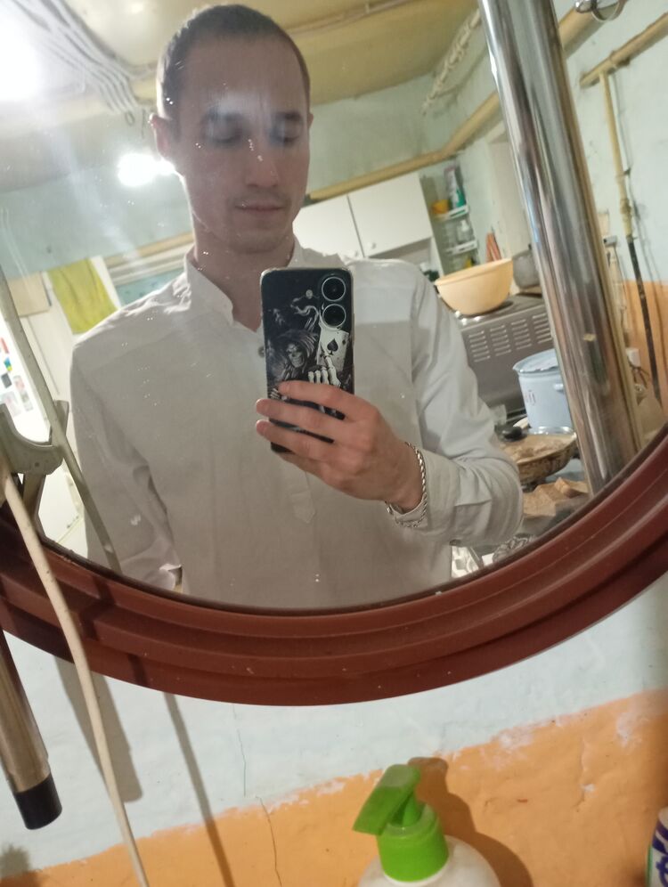 ���������� �����������, ���� ������� ����, 28 ���, ������������ ��� ������, ����� � ���������, c�������� ���������, ���������