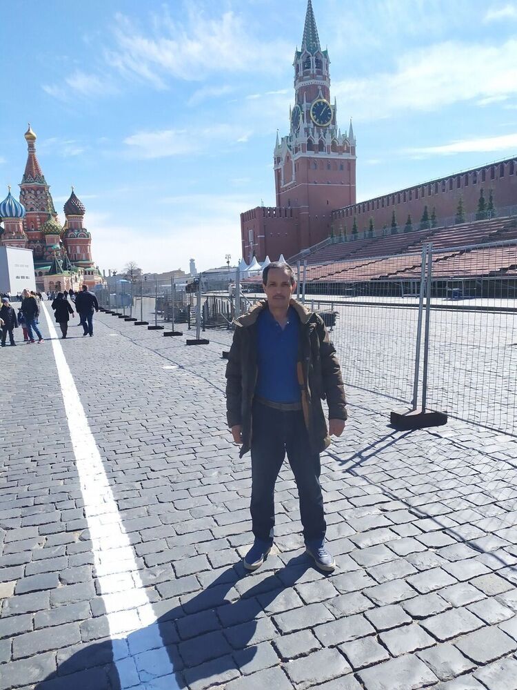 ���� 28608808 ������� �����, 53 ����, ���� ���������� � ������