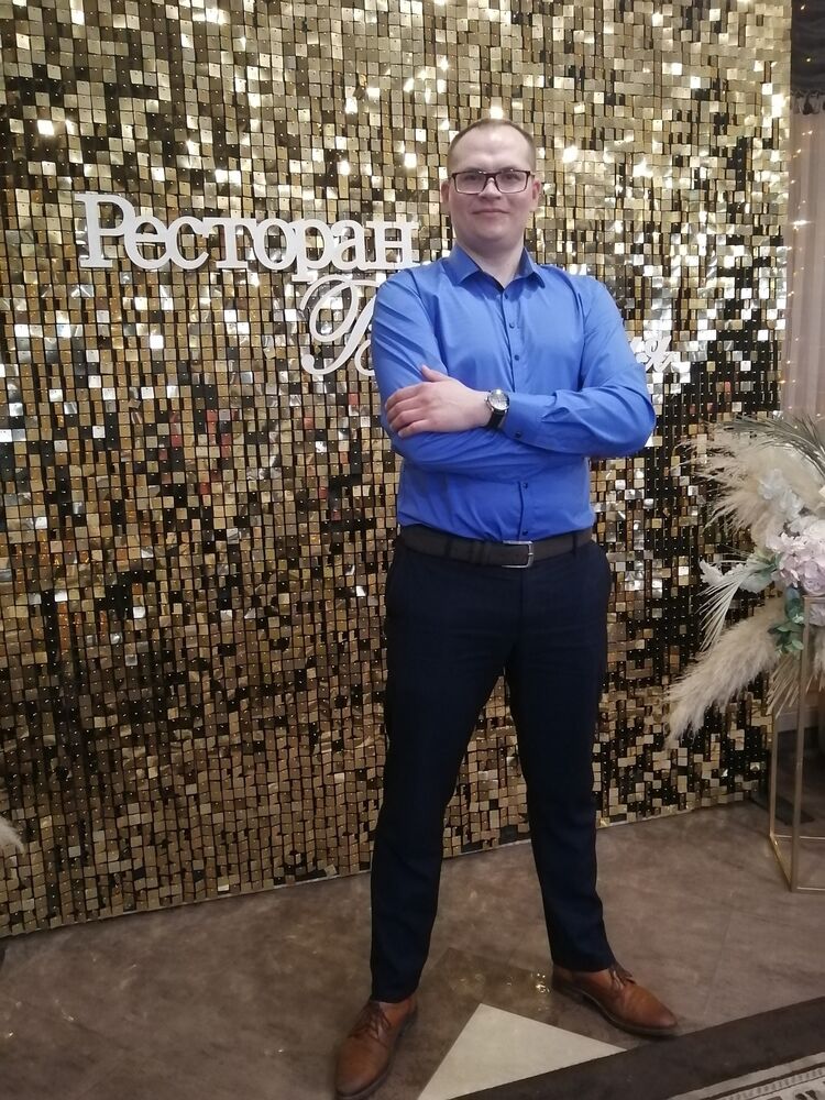 ���� 26678258 ������� ������, 38 ���, ���� ���������� � ��������