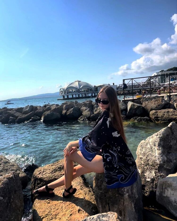 ���� 45164388 ������� ������, 20 ���, ���� ���������� � ����������