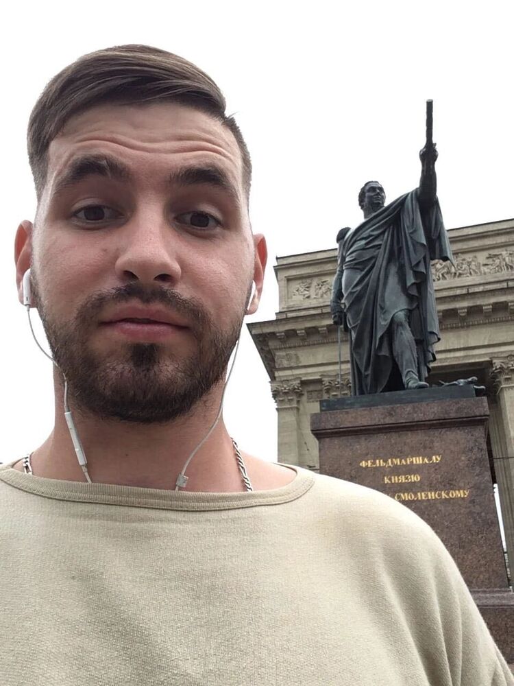 ���������� ��������, ���� ������� �������, 28 ���, ������������ ��� ������, ����� � ���������