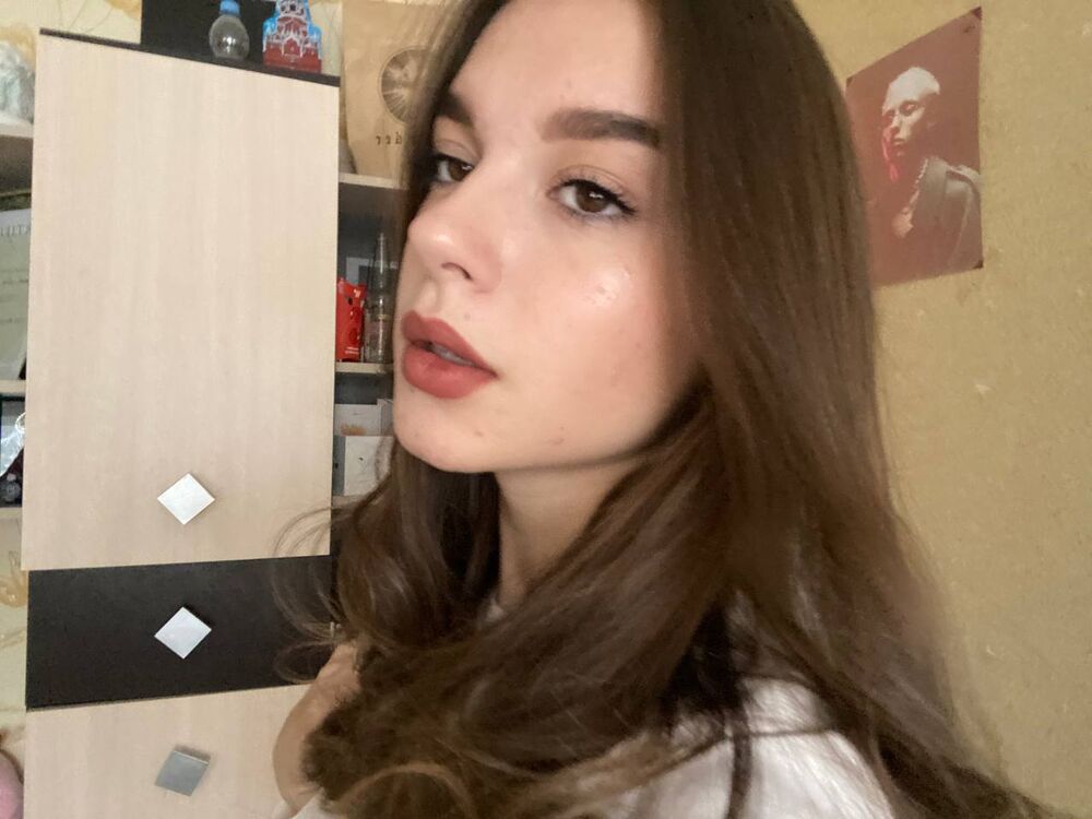 40608638  , 22 ,    