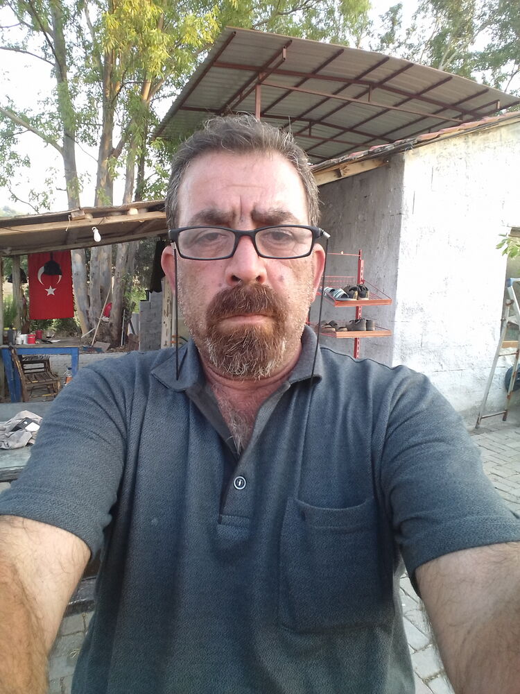 ���������� ���, ���� ������� Cafer, 56 ���, ������������ ��� ������, ����� � ���������