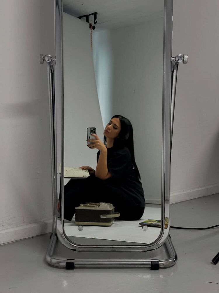 ���������� Alanno, ���� ������� �����, 30 ���, ������������ ��� ����� � ���������, c�������� ���������