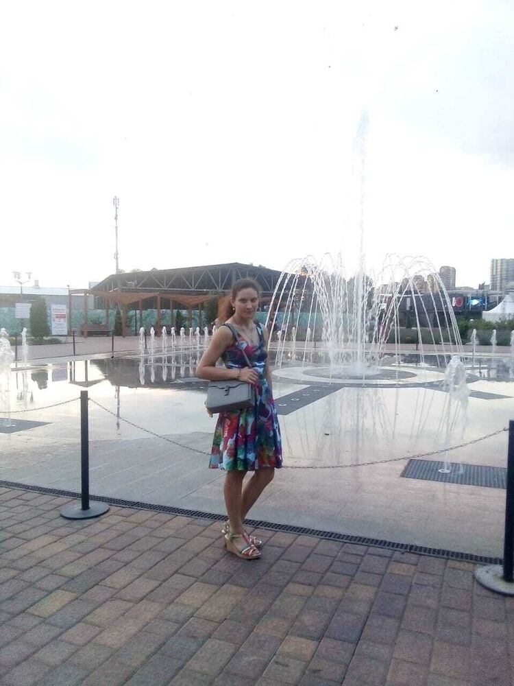  33887908  , 26 ,    --