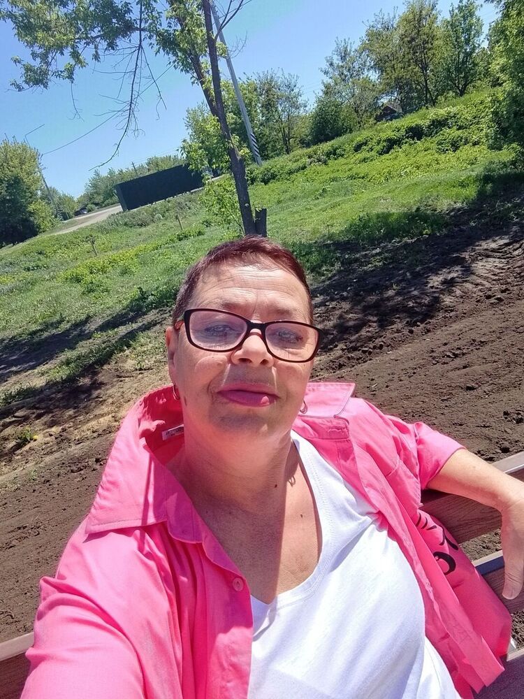  42852988  , 64 ,    