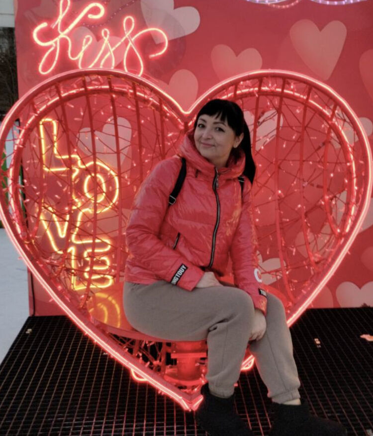 ���������� Tarnowskie Gory, ���� ������� Alina, 39 ���, ������������ ��� ������, ����� � ���������, c�������� ���������