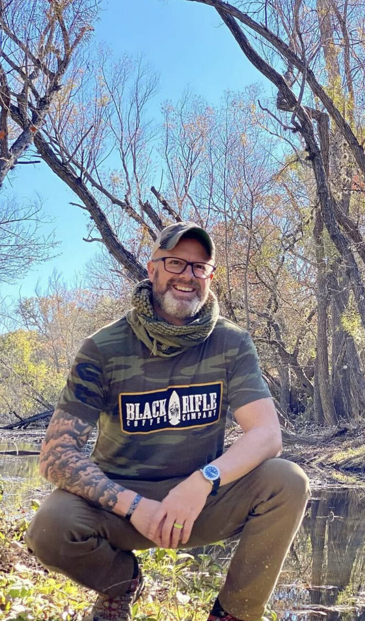  ,   Muller Gary, 46 ,   ,   